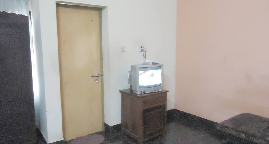 Welcome Tourist Home, Palakkad 5